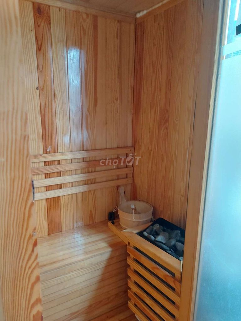 4594075 ảnh đại diện 2