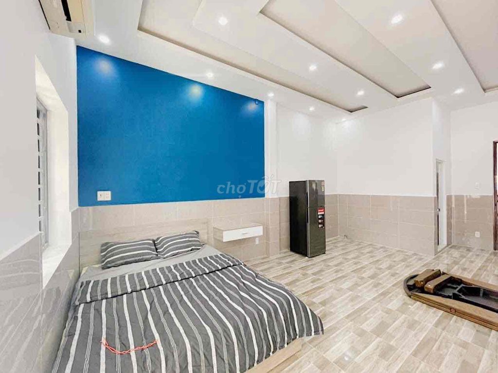 4594343 ảnh đại diện 1