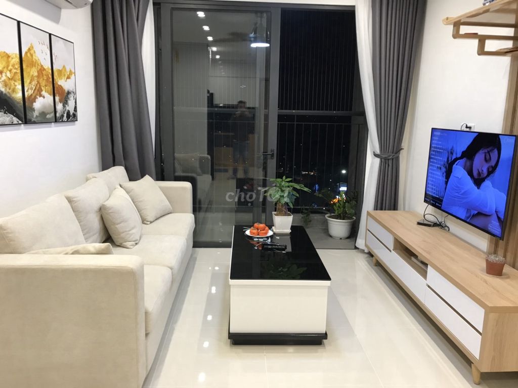 4591638 ảnh đại diện 1