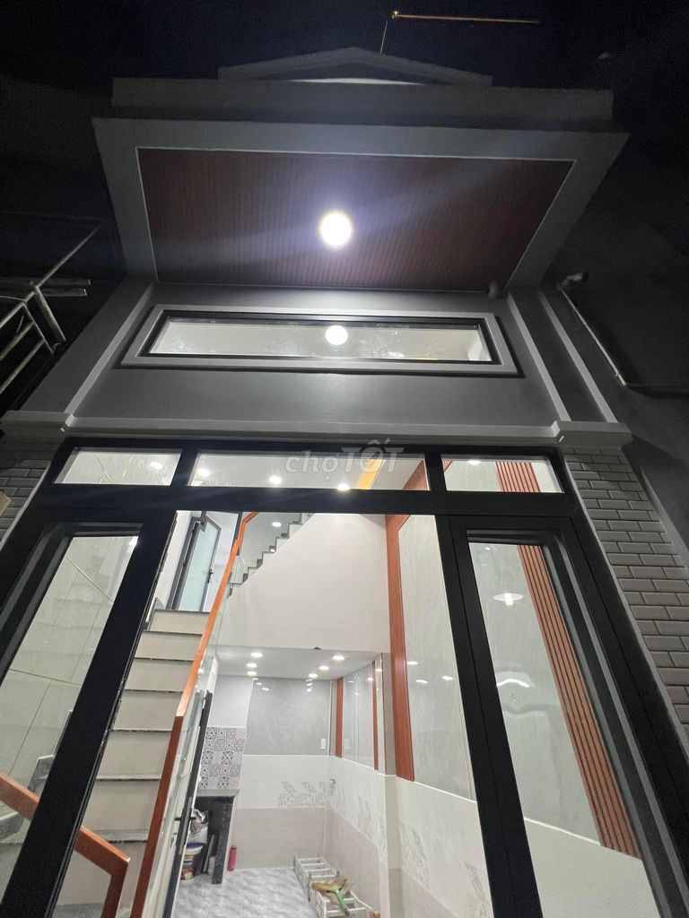 4592432 ảnh đại diện 1
