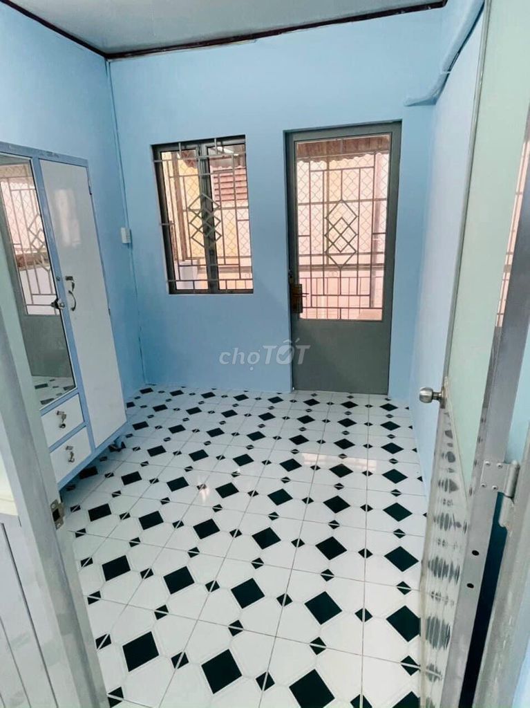 4592810 ảnh đại diện 1
