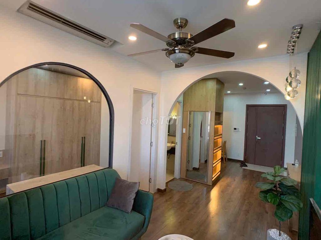 4593960 ảnh đại diện 1