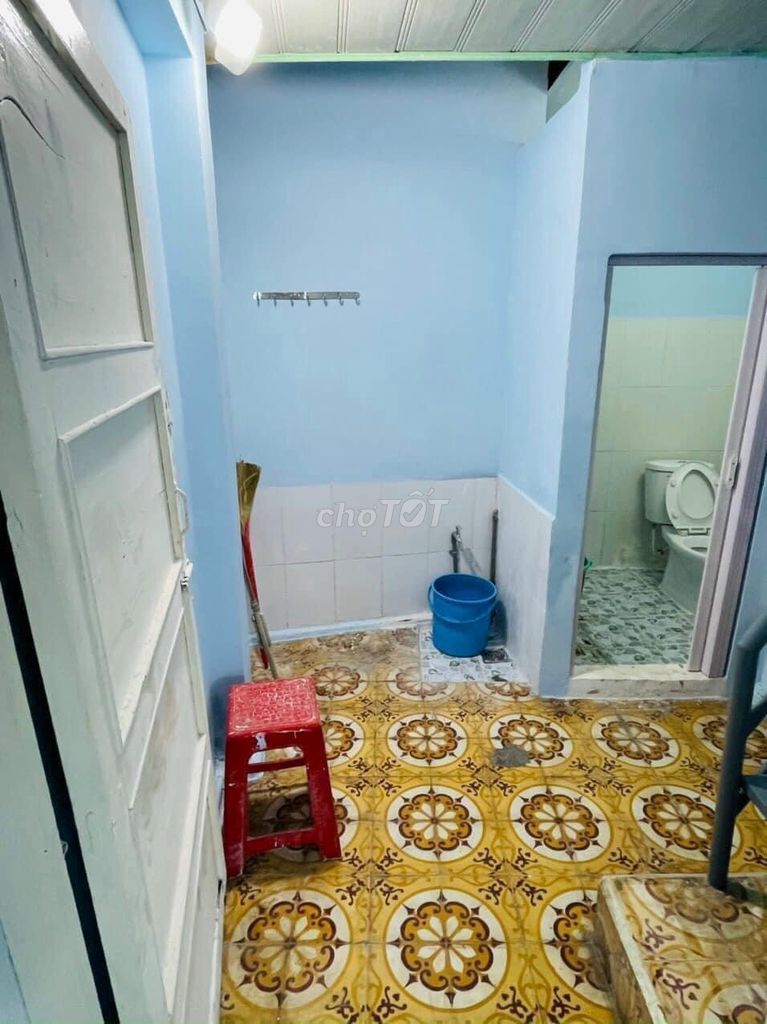 4592810 ảnh đại diện 2