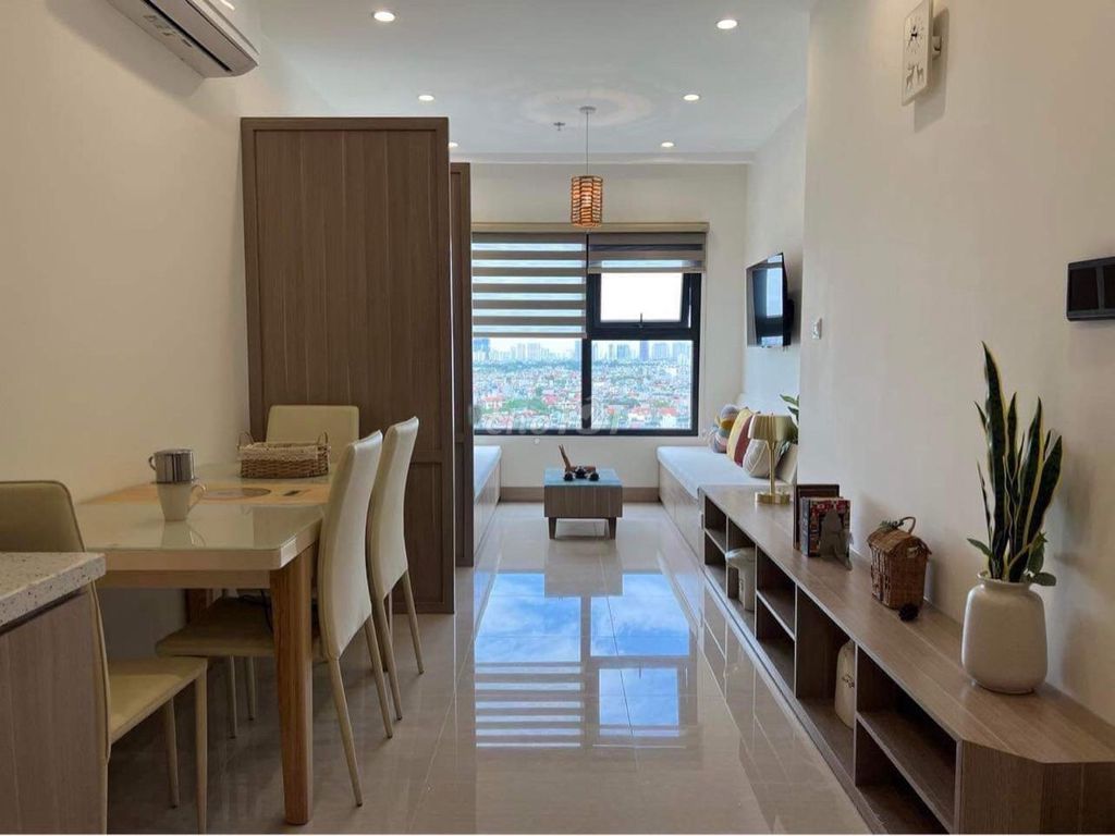 4591787 ảnh đại diện 1