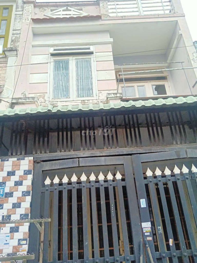 4598091 ảnh đại diện 1