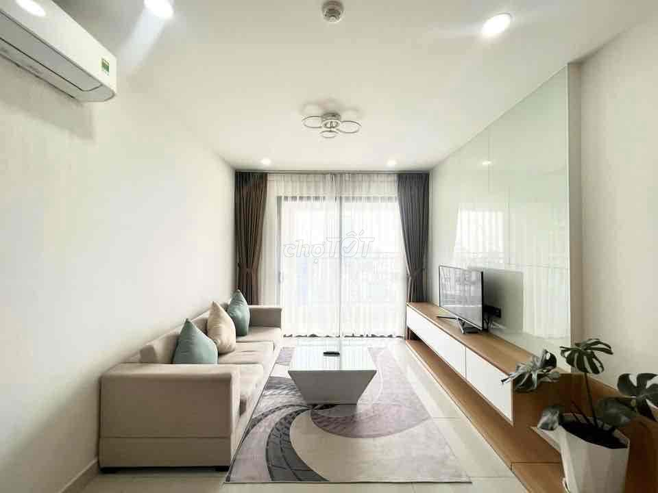 4595185 ảnh đại diện 1
