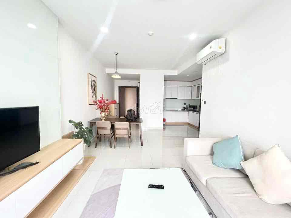4595185 ảnh đại diện 1