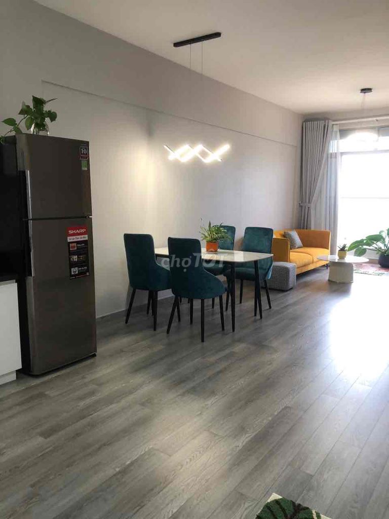 4595901 ảnh đại diện 1