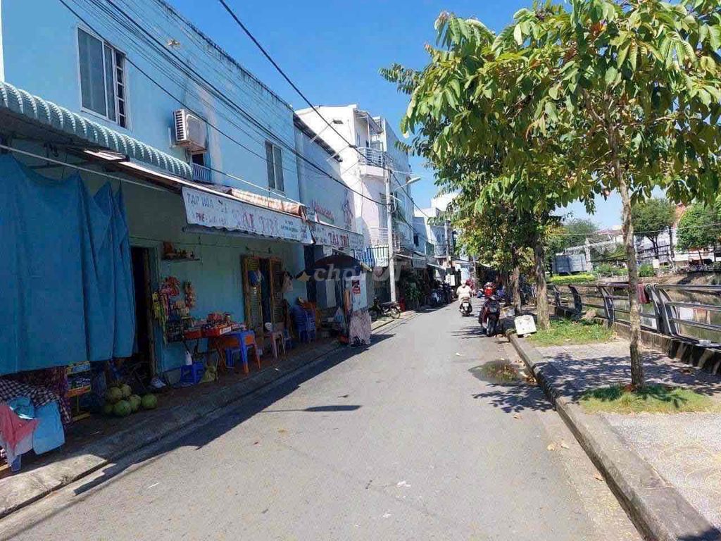 4597271 ảnh đại diện 1