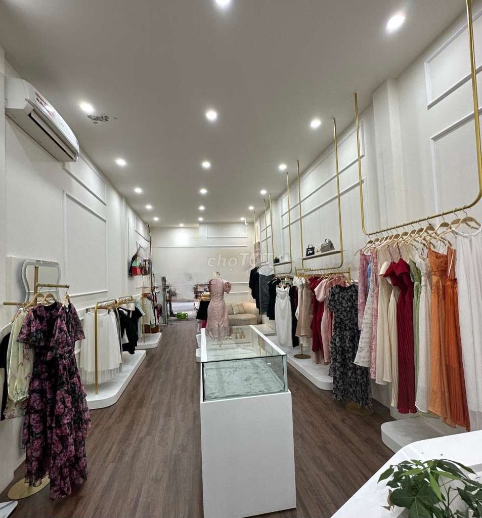 4596168 ảnh đại diện 2