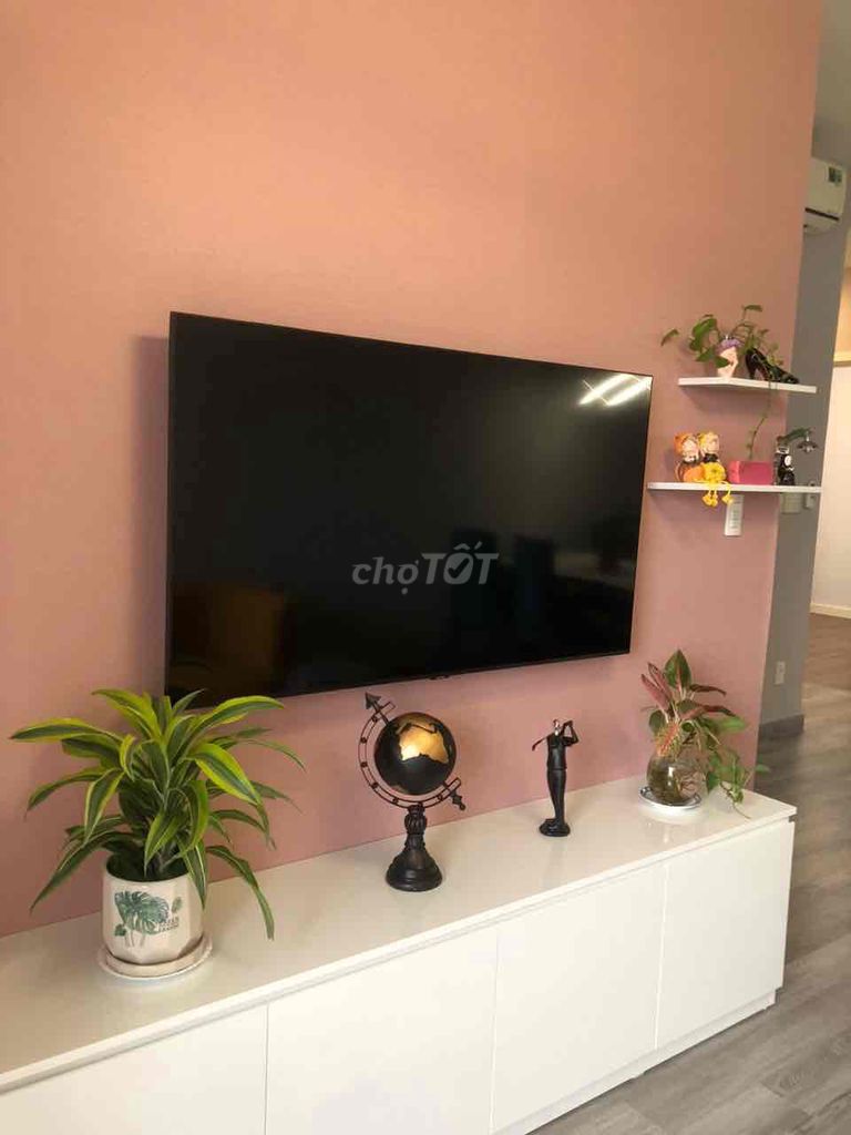 4595901 ảnh đại diện 1