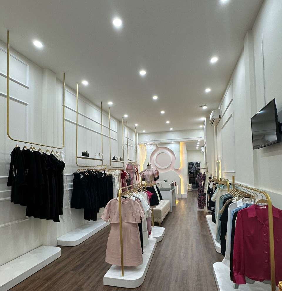 4596168 ảnh đại diện 1