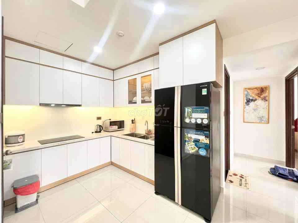 4595185 ảnh đại diện 2