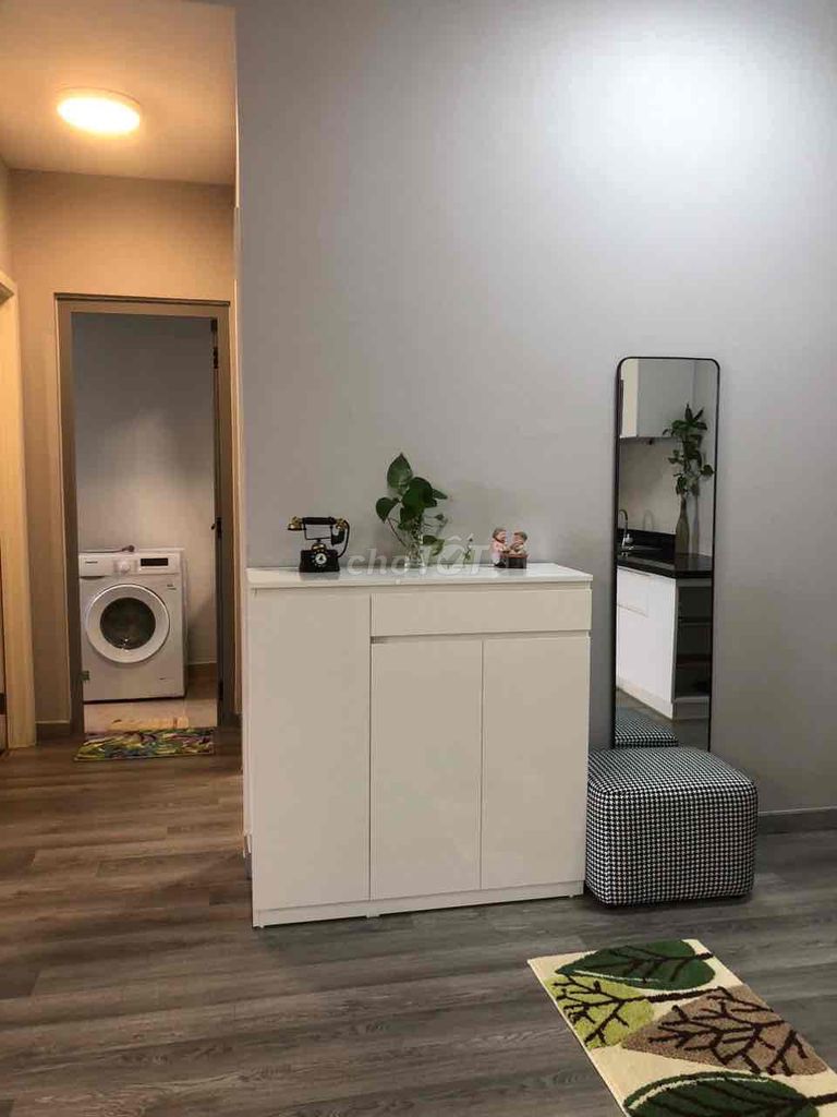 4595901 ảnh đại diện 2