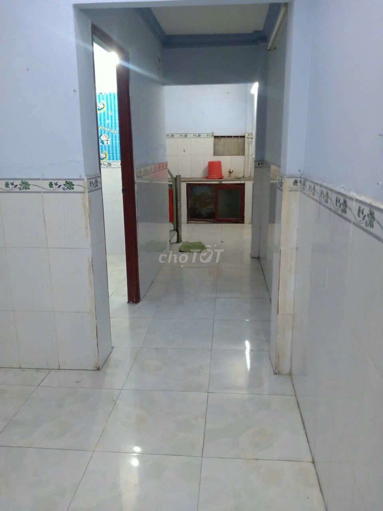 4598091 ảnh đại diện 1