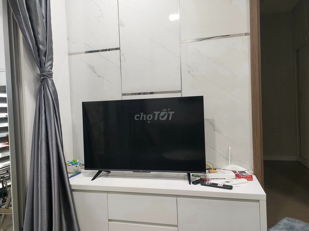4598589 ảnh đại diện 2