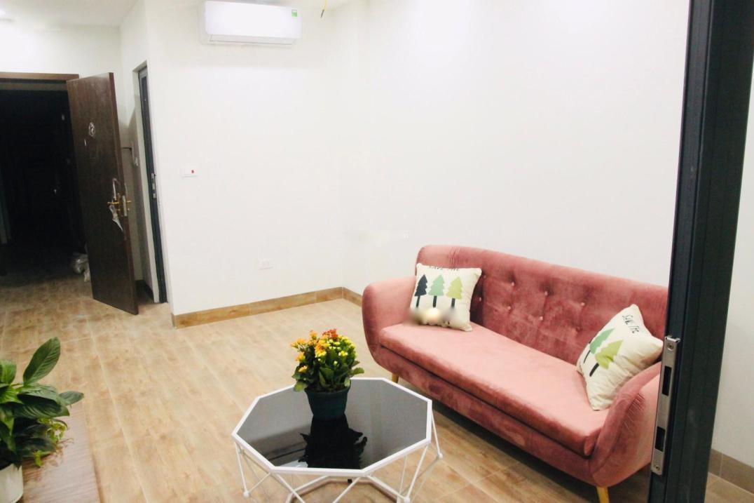 4600180 ảnh đại diện 1
