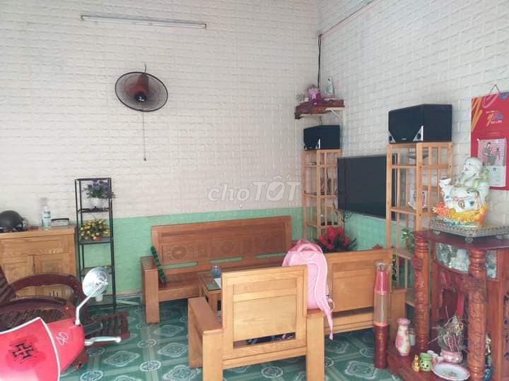 Bán Nhà Hxh Nguyễn Xí Bình Thạnh, 70 M2, 6,9 Tỷ