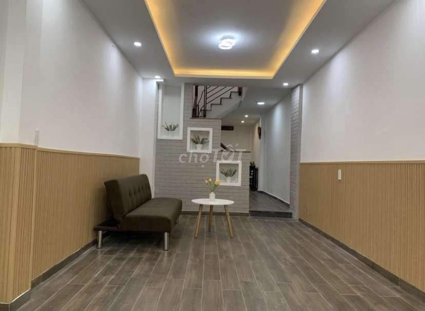 4600337 ảnh đại diện 2