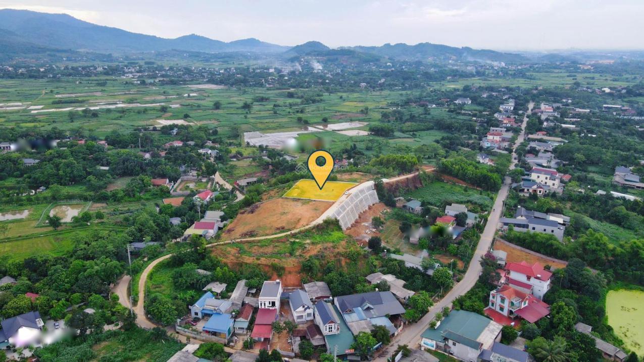 Cần Bán Ngay Đất 1 M2 Tại Xã Yên Bài - Ba Vì - Hà Nội, Giá 4 Triệu