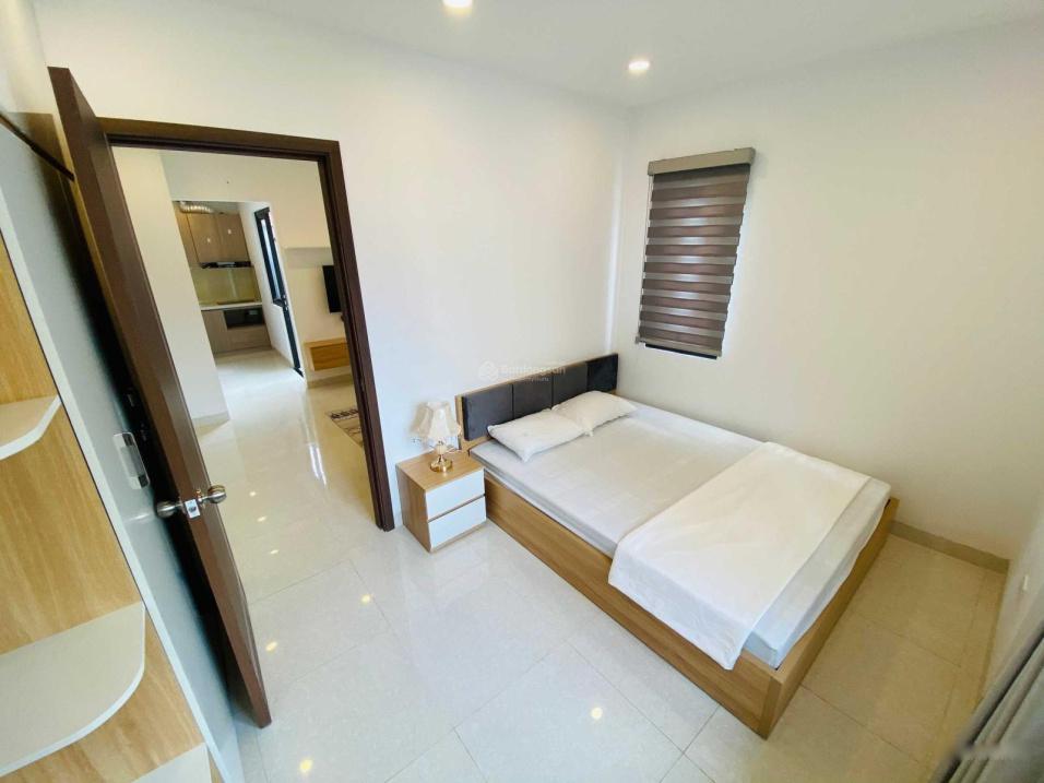 4600170 ảnh đại diện 2