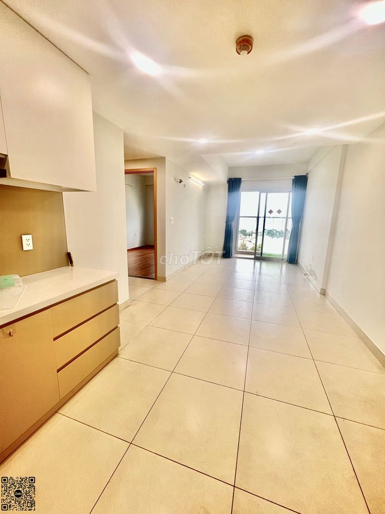 4600500 ảnh đại diện 1