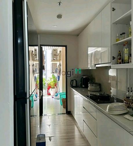 Cực Phẩm Hà Đô Centrosa Giá Cực Sốc Chỉ 1Ty380 Có Ngay 107M2 2Pn 2Wc