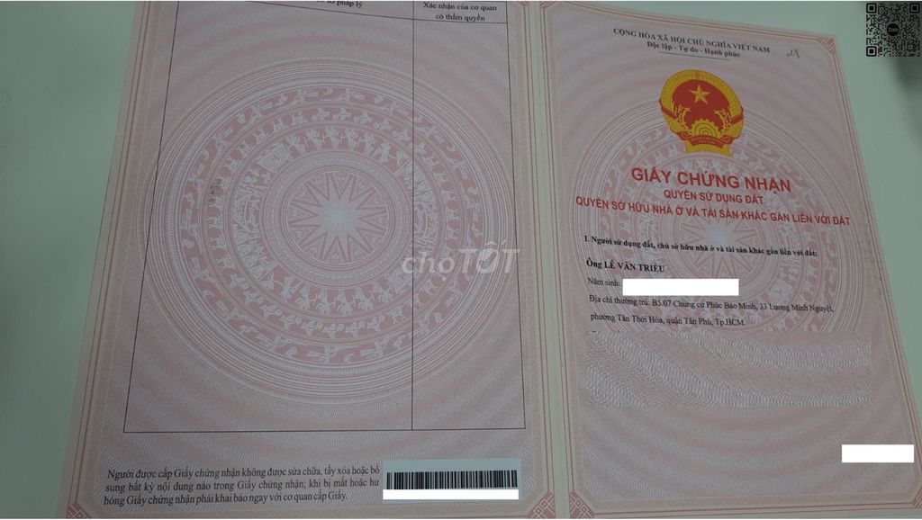 4600500 ảnh đại diện 2