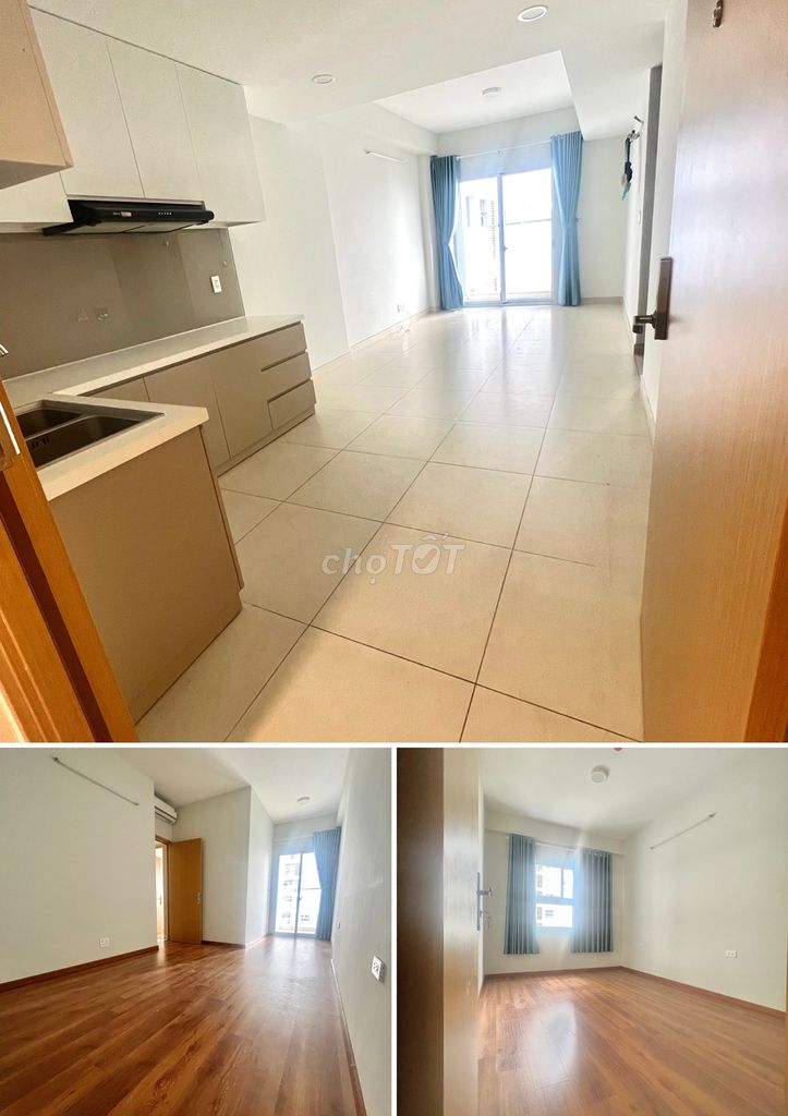 4600500 ảnh đại diện 1