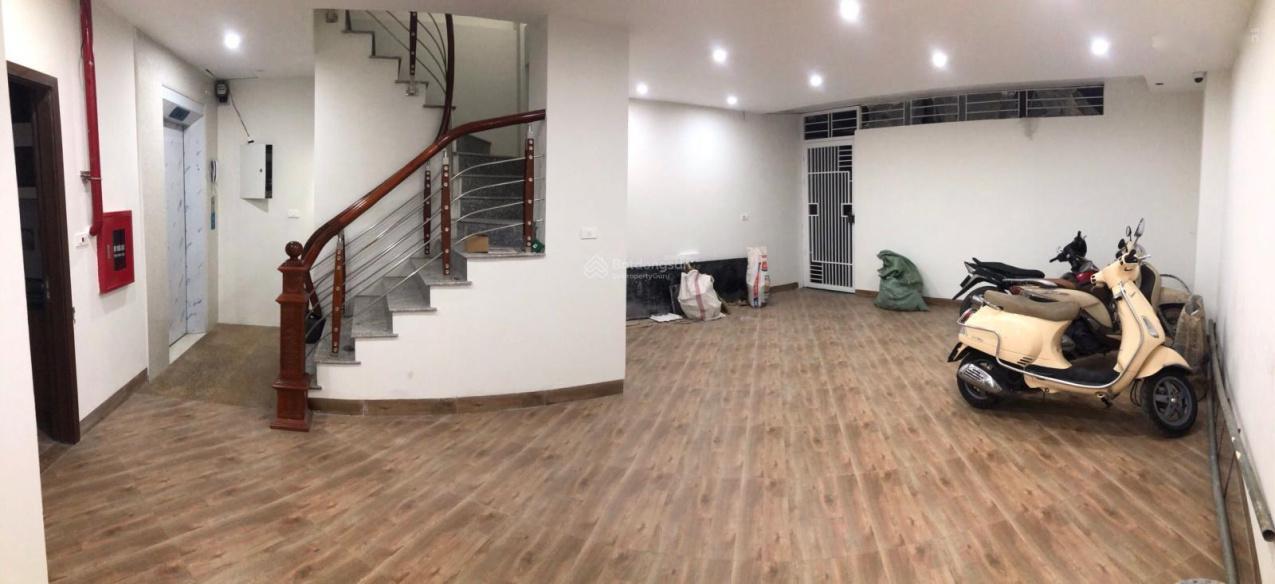 4600180 ảnh đại diện 2