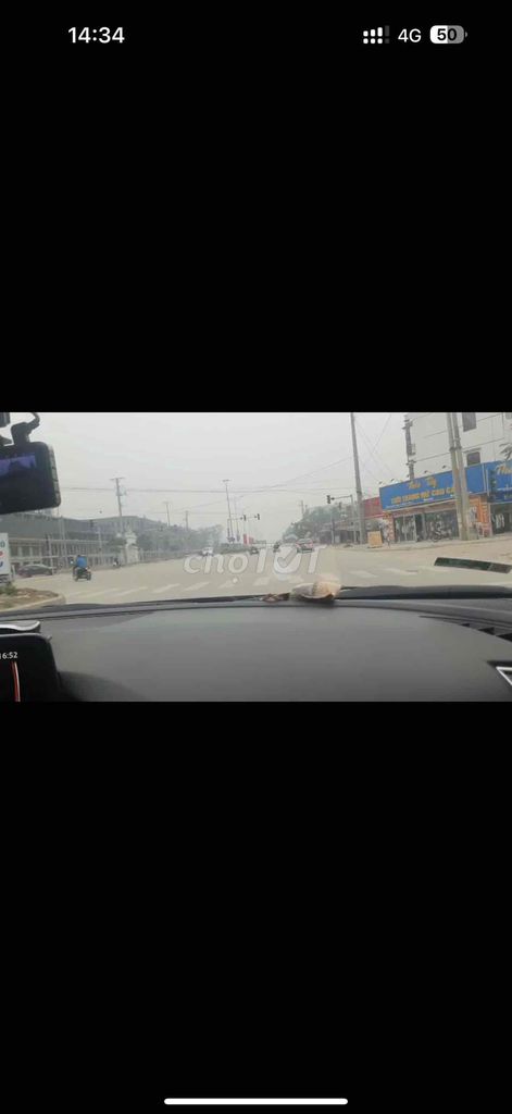 4601963 ảnh đại diện 1