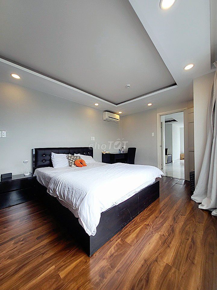 4602913 ảnh đại diện 1