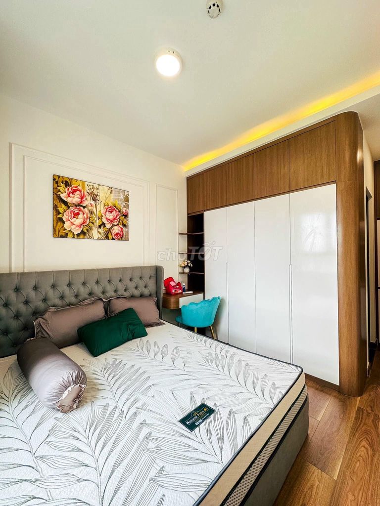 4602335 ảnh đại diện 2