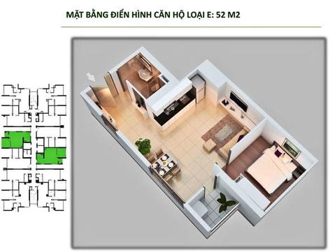 4602343 ảnh đại diện 1