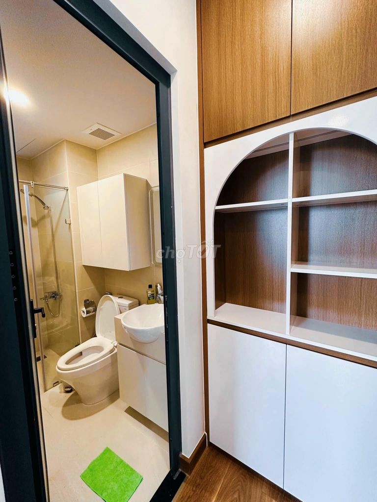 4602335 ảnh đại diện 1