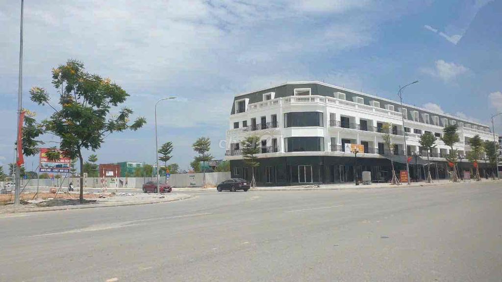 4601963 ảnh đại diện 2