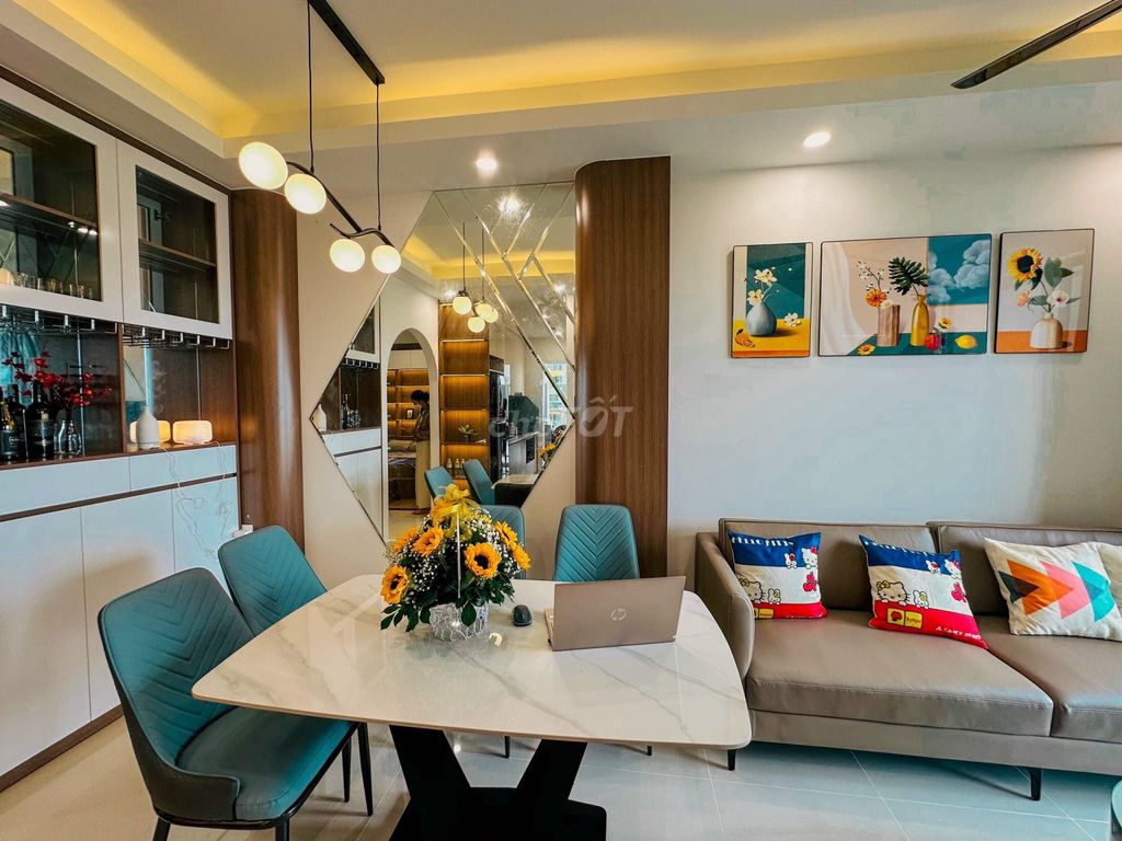 4602335 ảnh đại diện 1