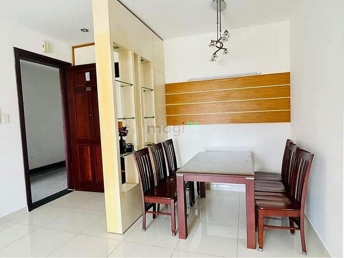4602334 ảnh đại diện 1
