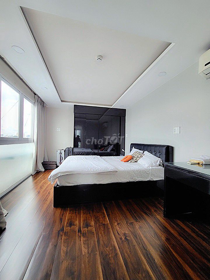 4602913 ảnh đại diện 1