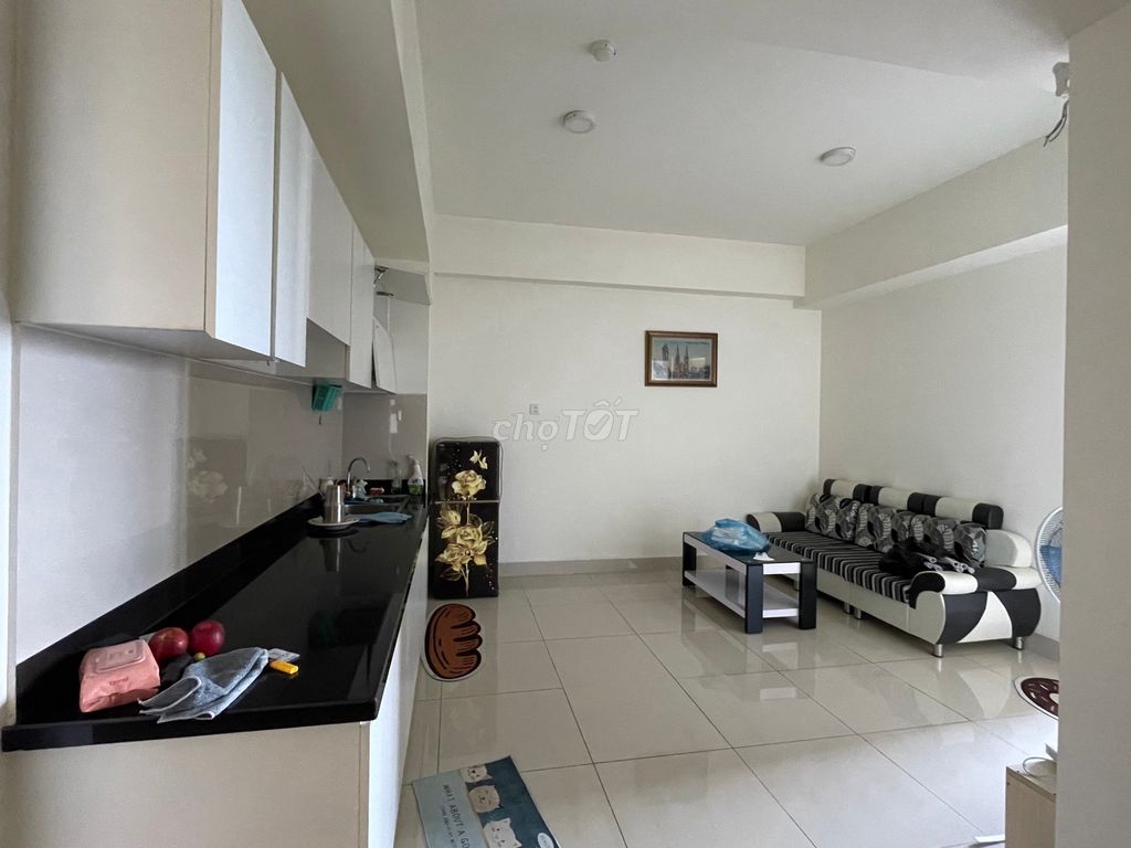 4602340 ảnh đại diện 1
