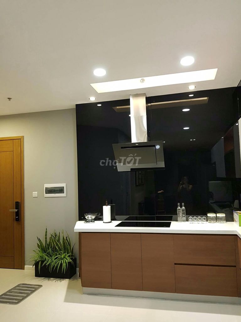 4602350 ảnh đại diện 1