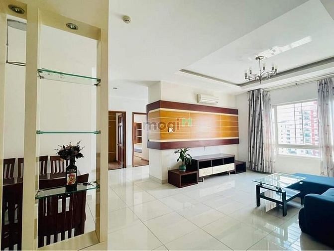 4602334 ảnh đại diện 2