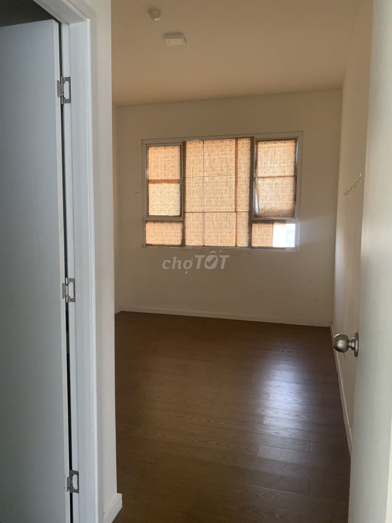 4602348 ảnh đại diện 2