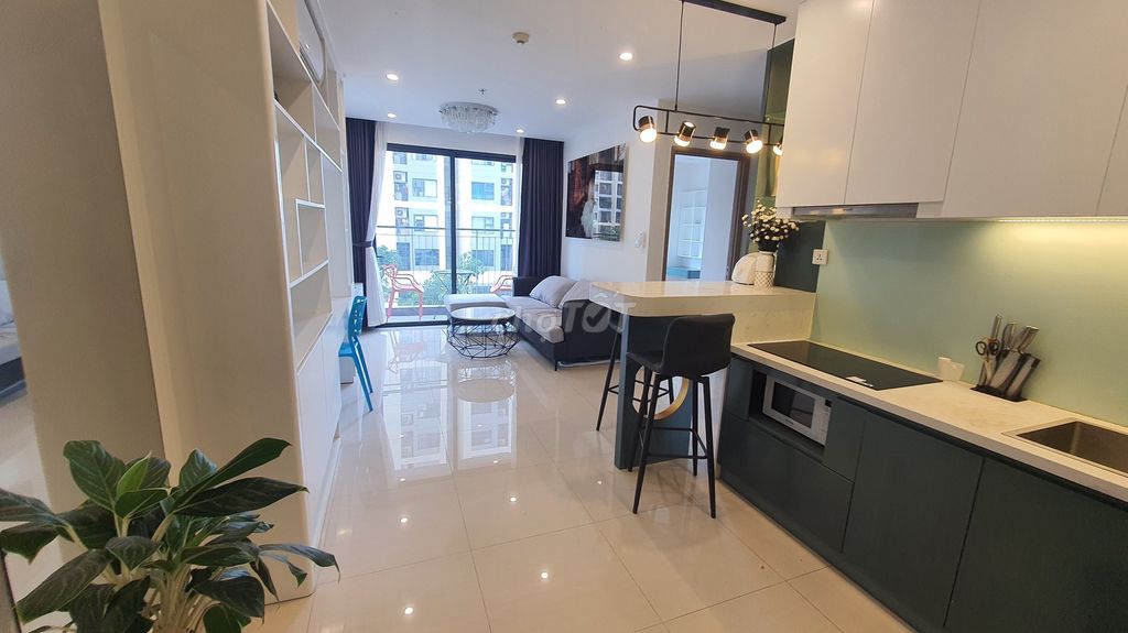 4605423 ảnh đại diện 1