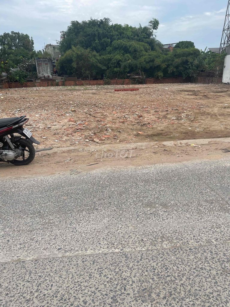 4606408 ảnh đại diện 1