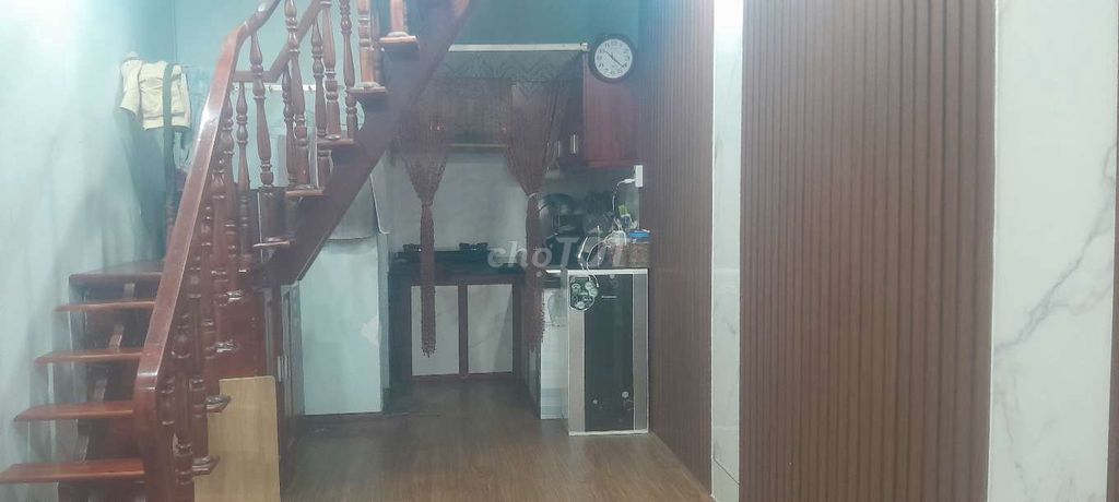 4604359 ảnh đại diện 1