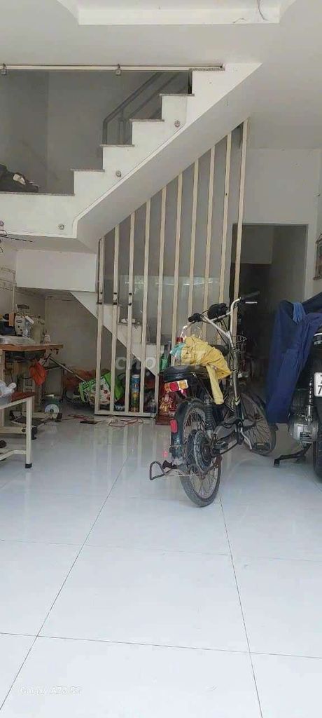 4608210 ảnh đại diện 2