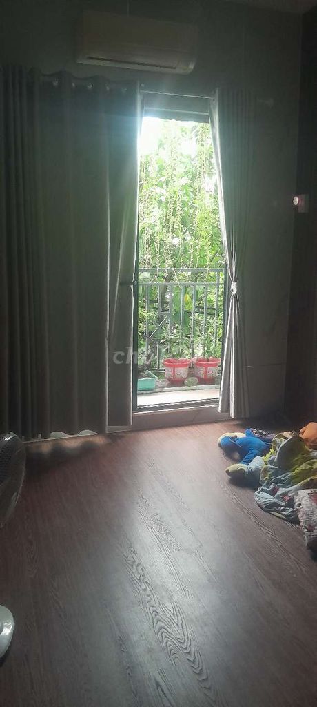 4604359 ảnh đại diện 2