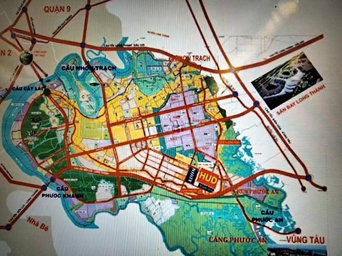 Siêu Phẩm Kho Xưởng+Nhà Vườn Long Thọ Nhơn Trạch Đồng Nai 1000M2, 300T