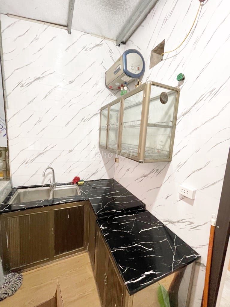 4605886 ảnh đại diện 1